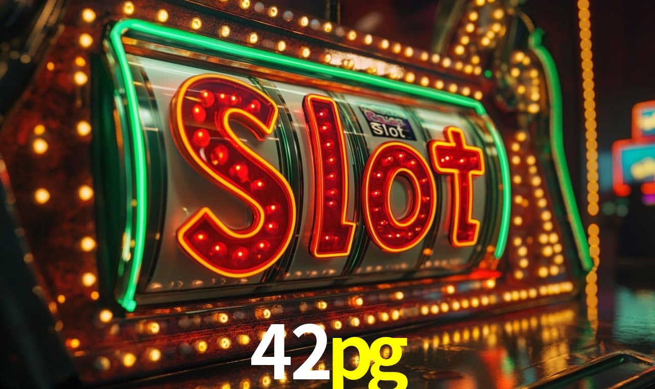 Promoções Sazonais 42pg