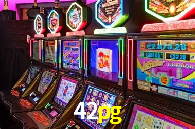 Apostas Esportivas na 42pg: Um Guia Completo
