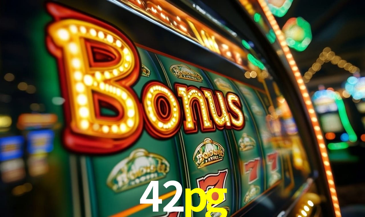 Experimente o Login Seguro Premium no 42pg