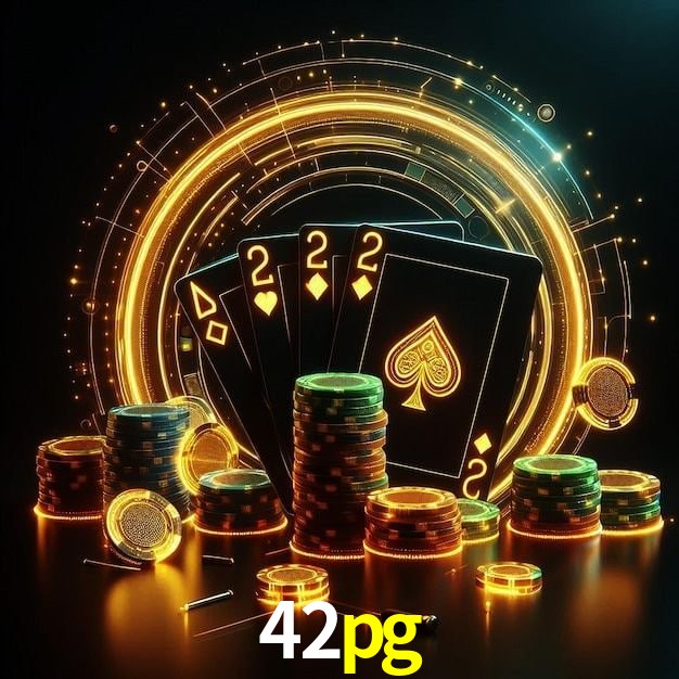 Login Seguro 42pg