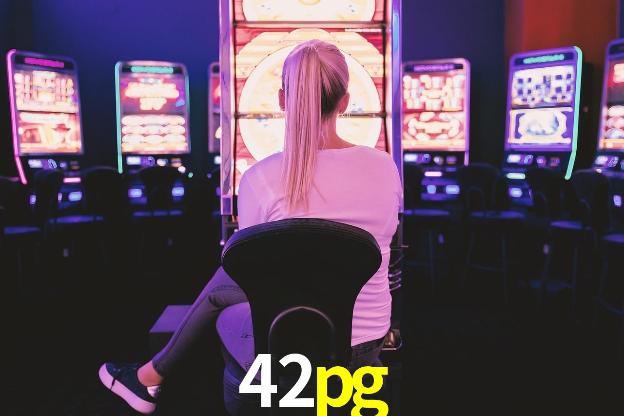 Exclusive Offers 42pg