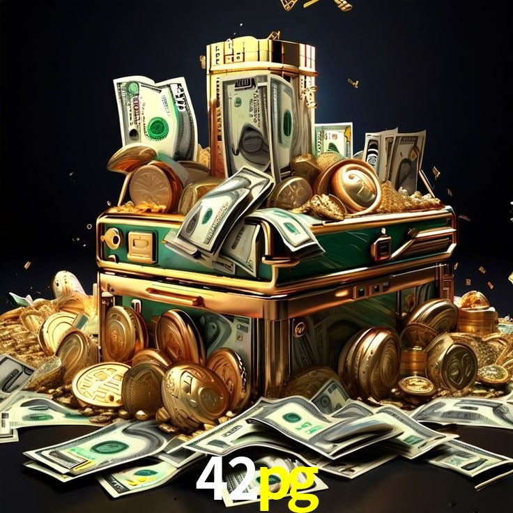 Recursos de Bônus 42pg