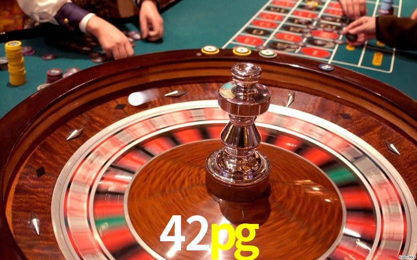 Jogo Aviator 42pg