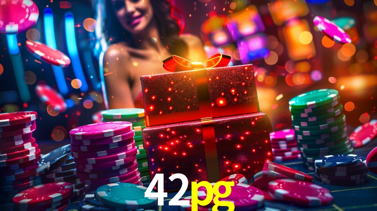 Interface do App 42pg