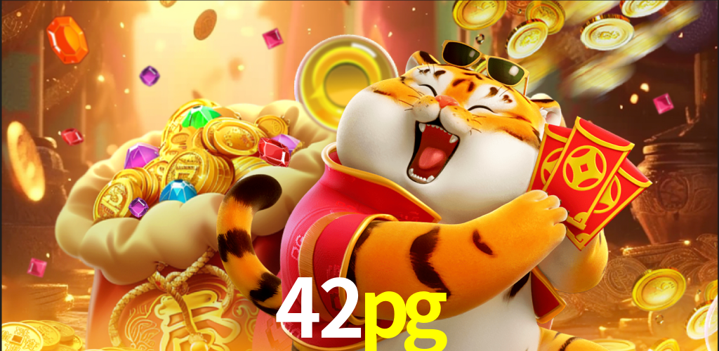 Welcome Bonus 42pg