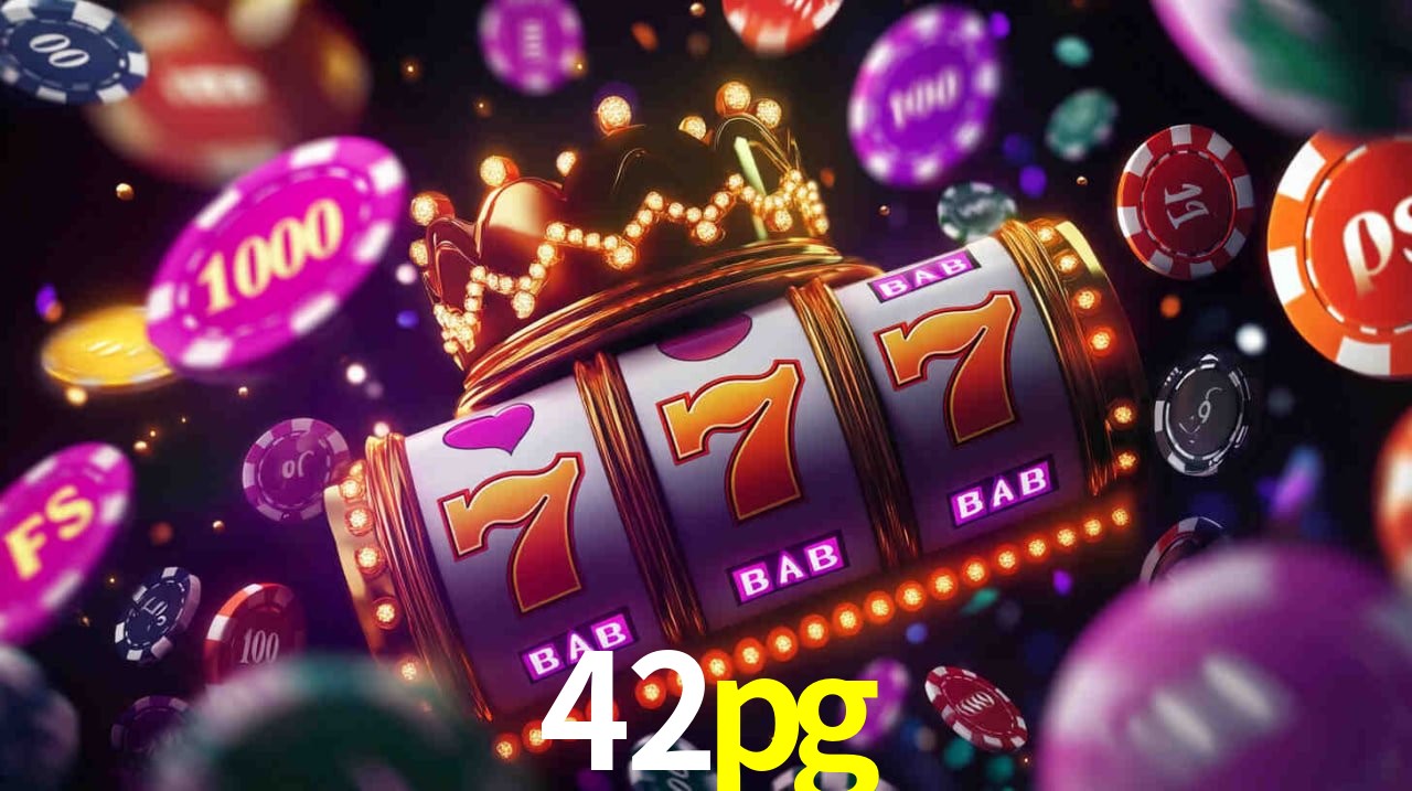 Seasonal Promotions 42pg