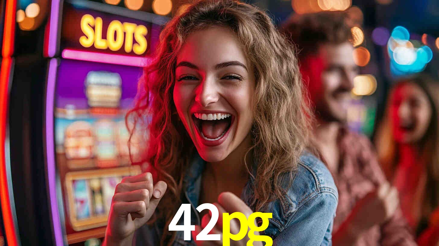 42pg: Jogue Crash e Experimente Alta Recompensa Instantânea