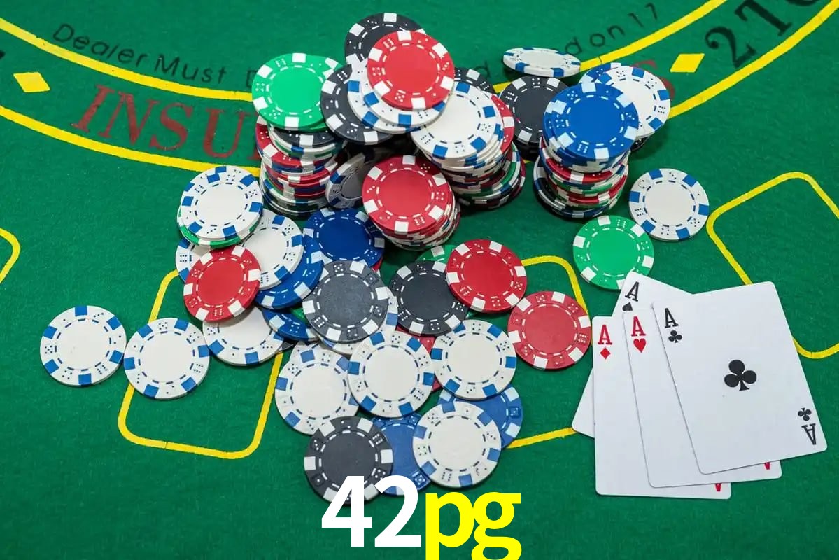 Jogo Spaceman 42pg