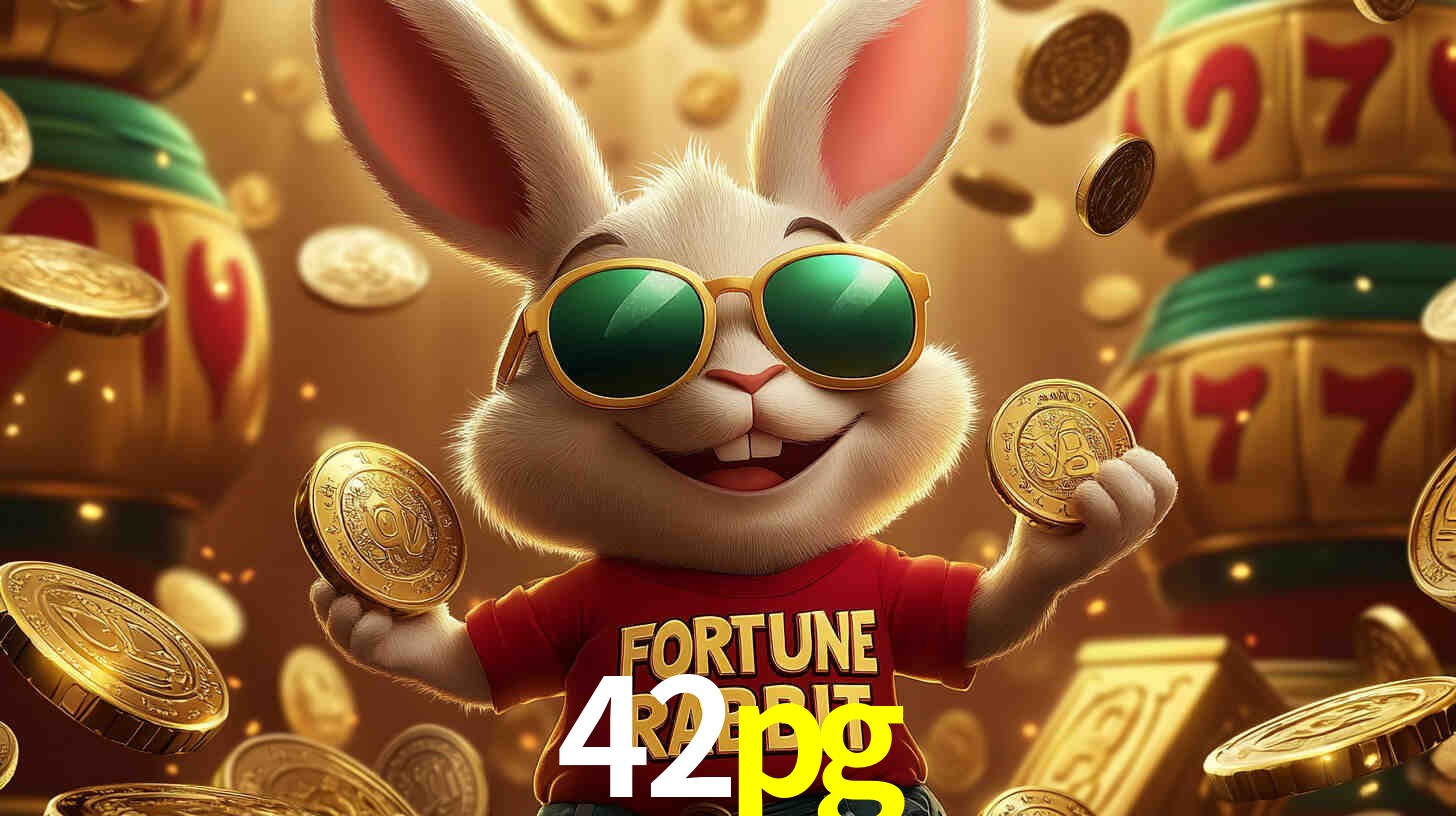 Daily Bonuses 42pg