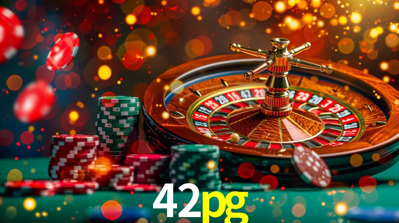42pg.com