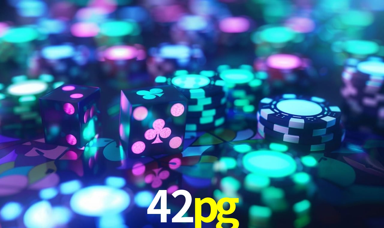 Apostas de Futebol 42pg