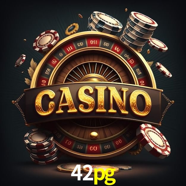 42pg
