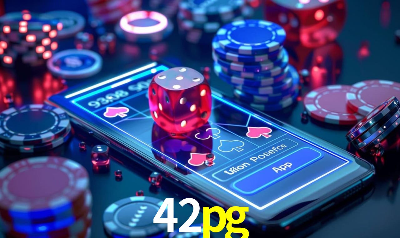 42pg bet