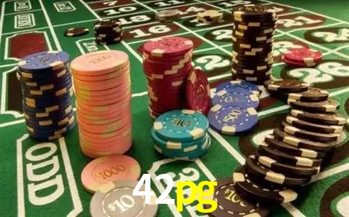 42pg bet
