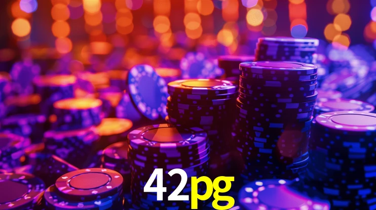 Premium Interface 42pg