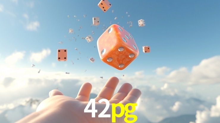 Live Casino 42pg