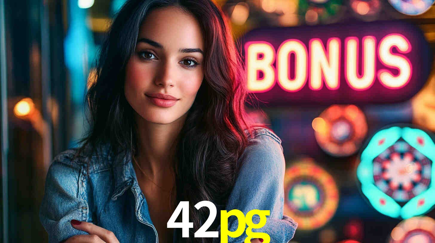 Programa VIP 42pg