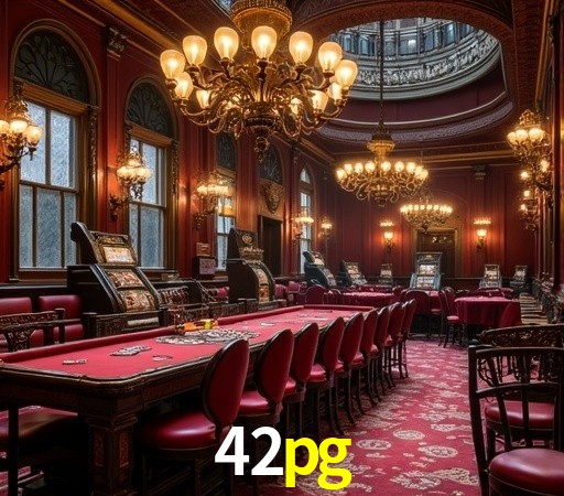 42pg