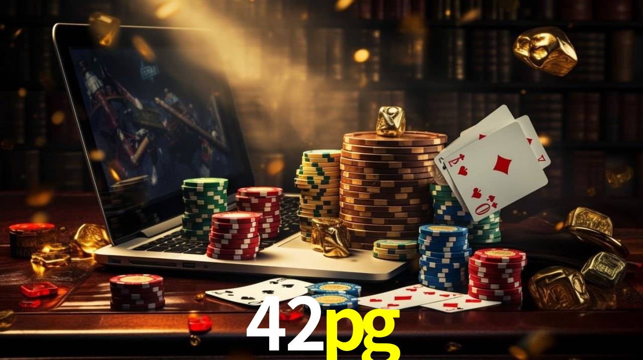 Apostas de Basquete 42pg
