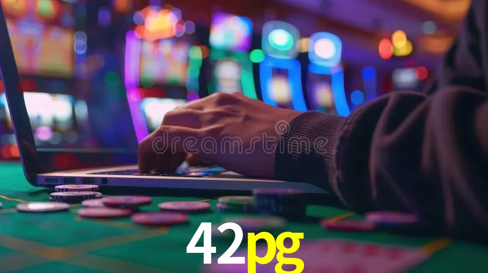Casino VIP 42pg