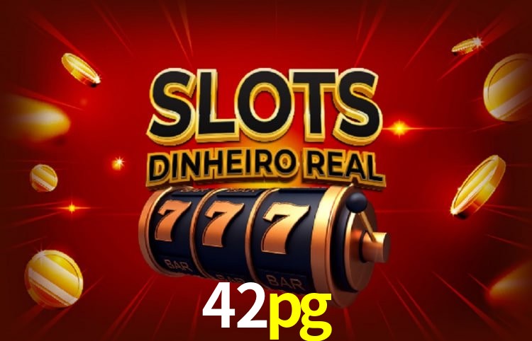 42pg.com