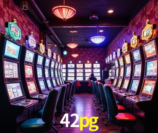 42pg,42pg.com