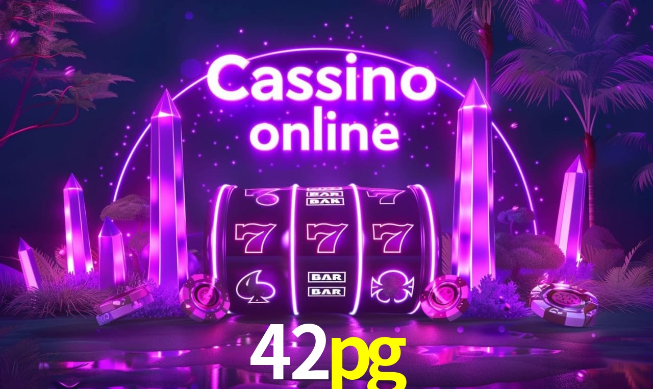 Promoção Relâmpago 42pg