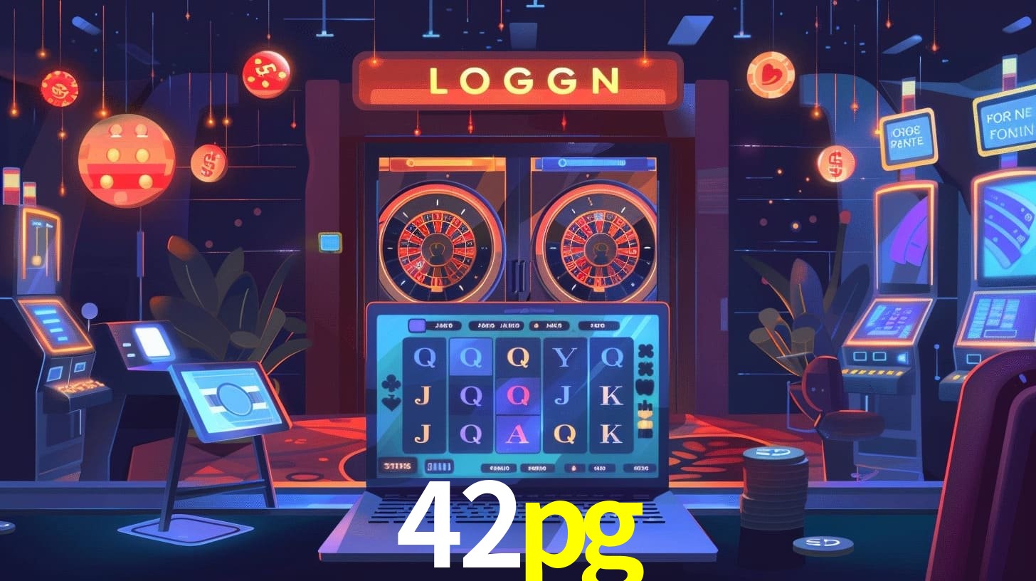  42pg.com