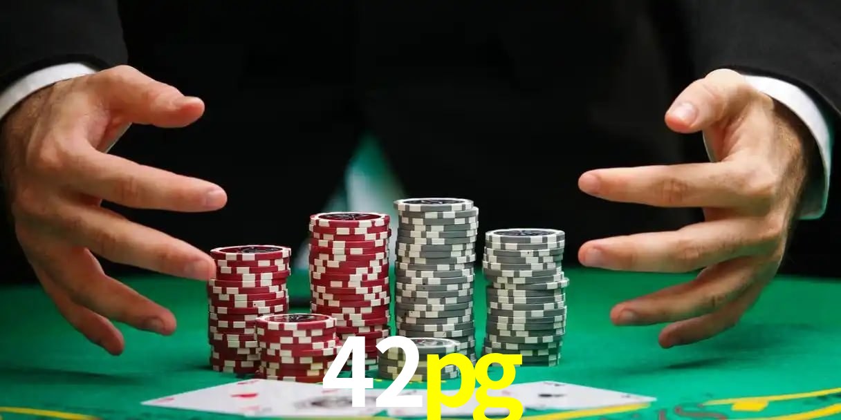 42pg