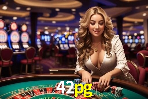 Game Providers 42pg