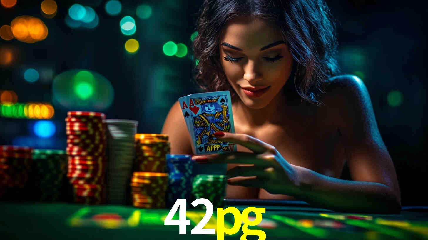 42pg