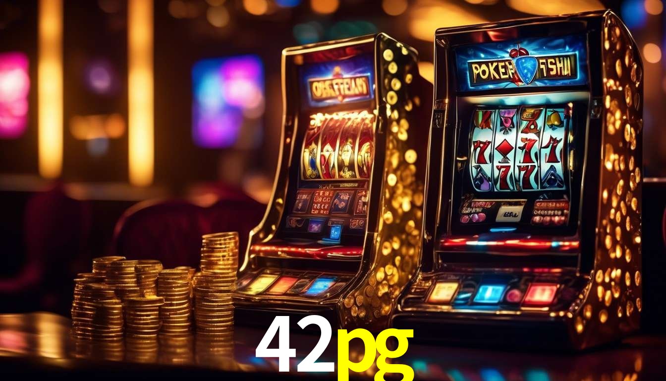 42pg,42pg.com