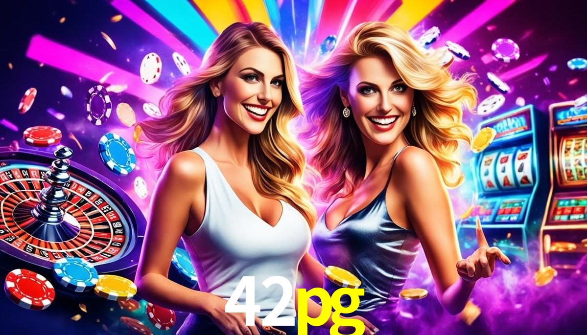 Mesa de Blackjack 42pg