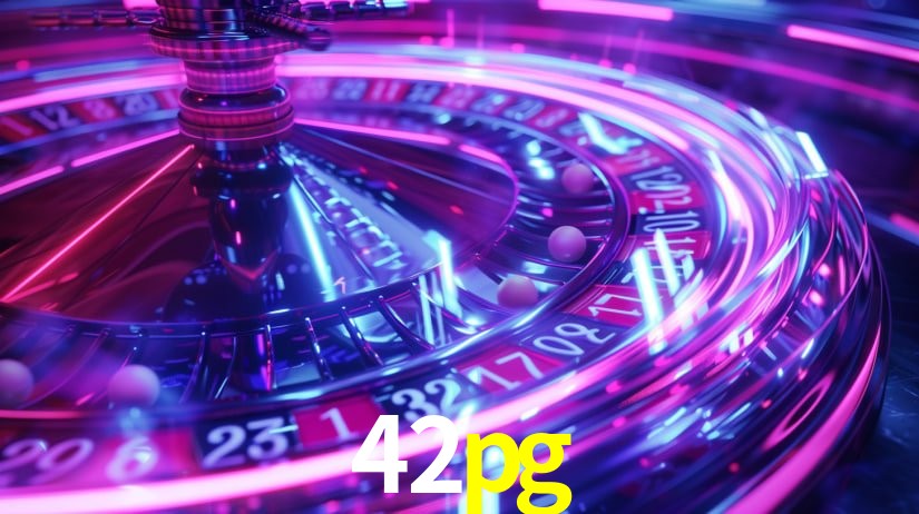 42pg