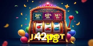 42pg bet
