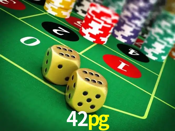 Account Benefits 42pg