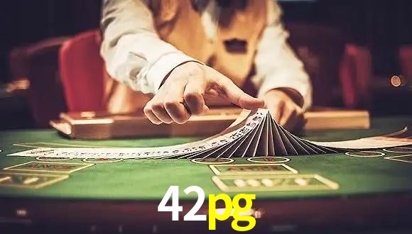 Slot Games 42pg