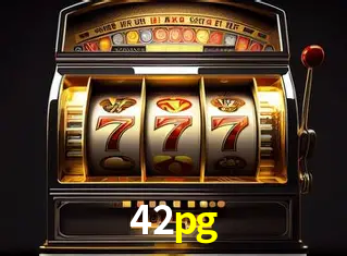Desvendando o Mundo dos Jogos Virtuais na 42pg