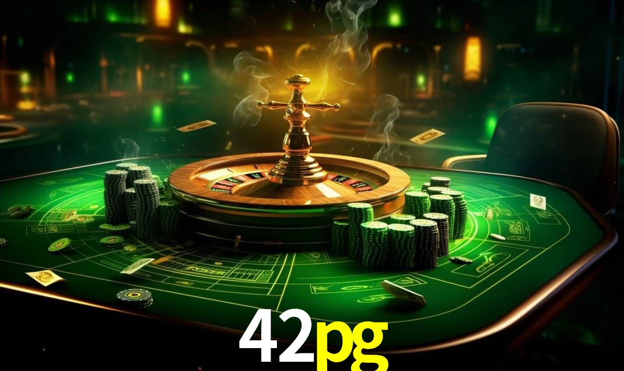 Interface Premium 42pg