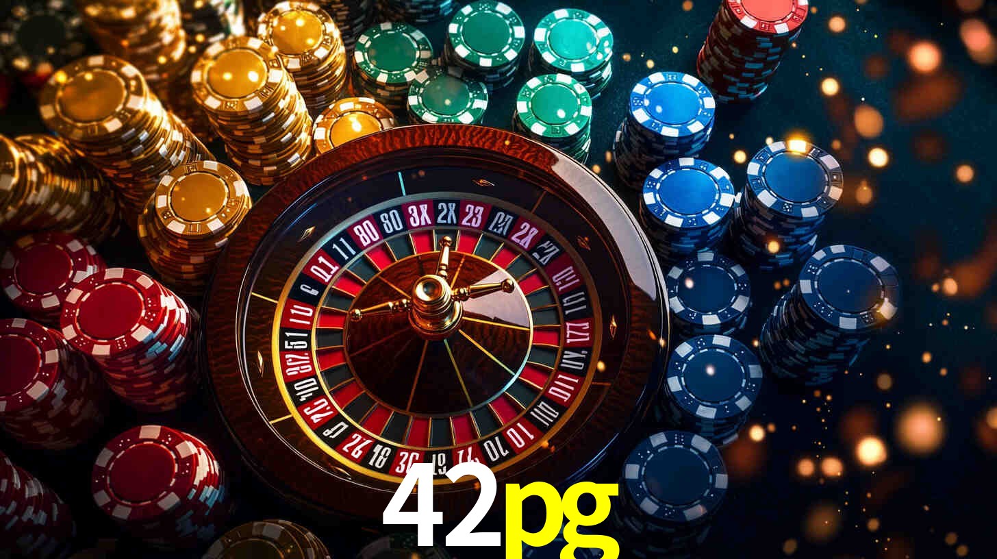 Tennis Betting 42pg