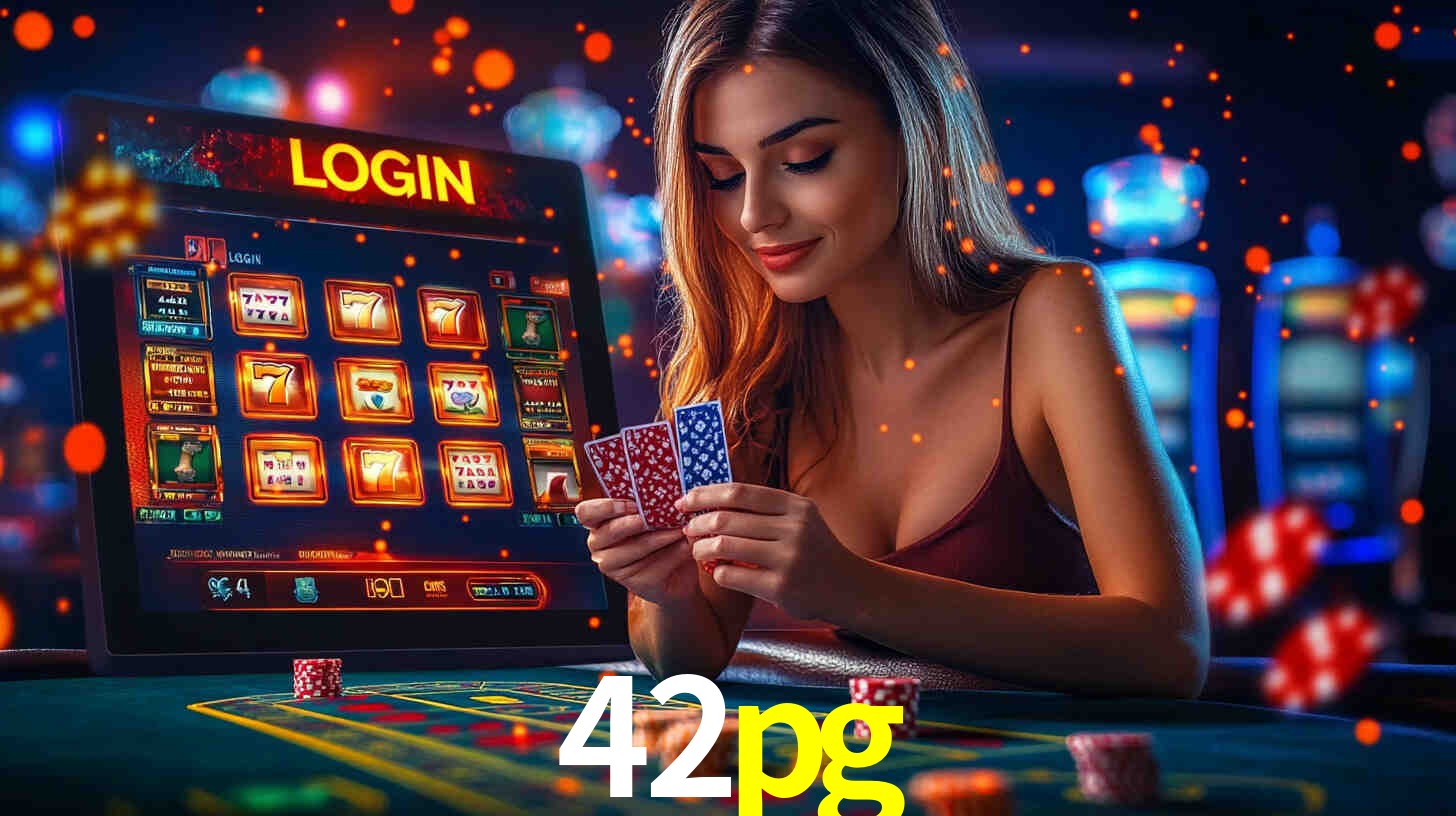 Exclusive Games 42pg