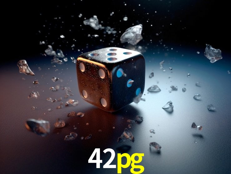 42pg