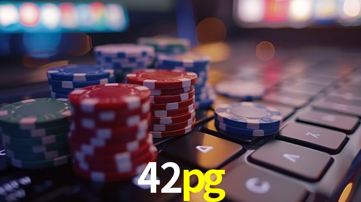Especiais de Fim de Semana 42pg