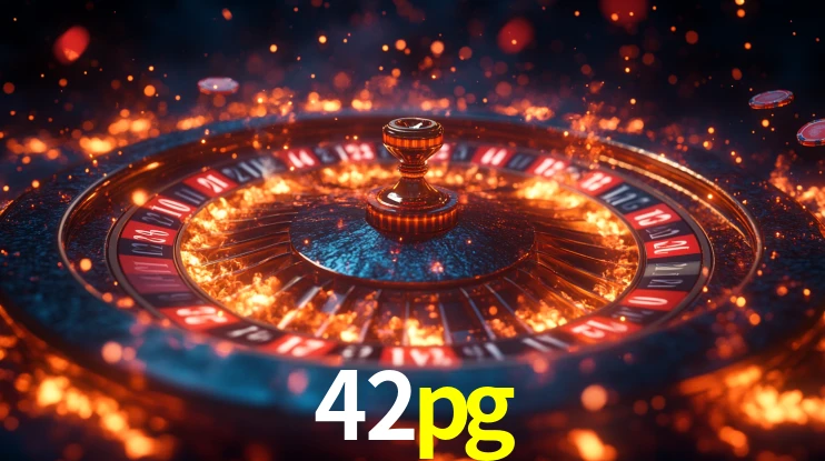 Crash Games Statistics 42pg