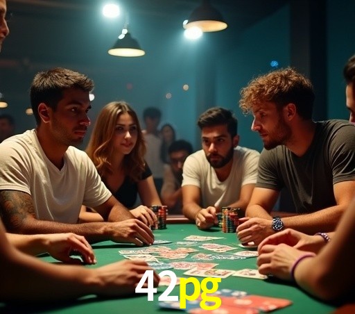 42pg