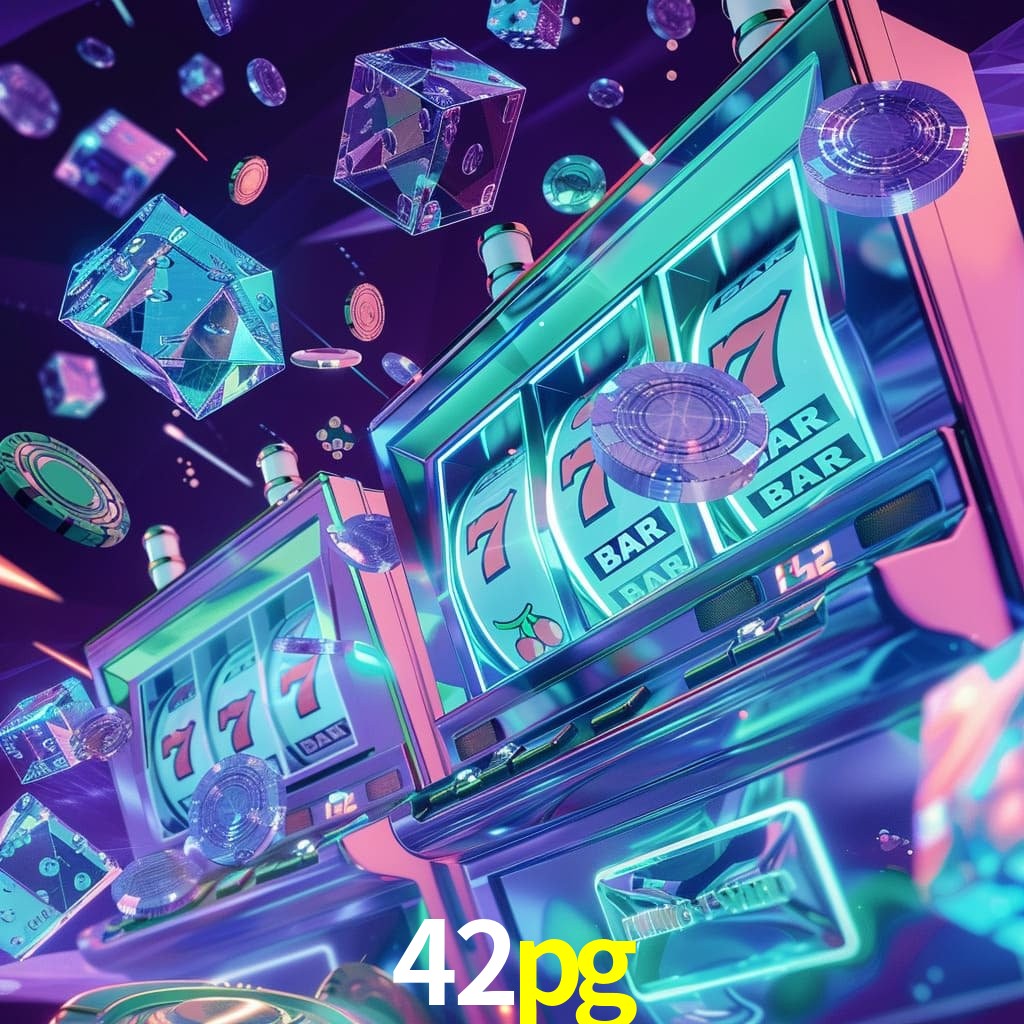 Jogos Exclusivos 42pg