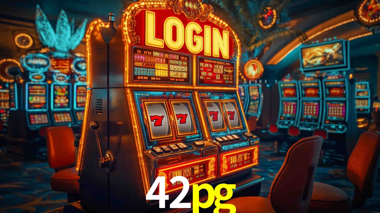 Football Betting 42pg