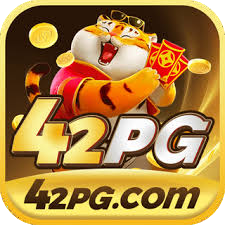 42PG Cassino Online