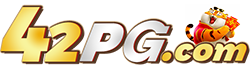 42PG.com